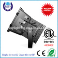 ETL 1000w football stadium lighting 1000w led floodlight